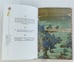 Дополнительное изображение книги «Мудрость Востока (Книга+футляр)»