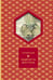 Обложка книги «Мудрость Востока» — None, ISBN 9785171719203