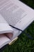 Дополнительное изображение книги «Нолин. Фарилэйн»