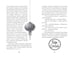 Дополнительное изображение книги «Дело №1. Нефритовый дракон»
