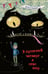 Обложка книги «В прошлый четверг я спас мир» — Хэрден Антье, ISBN 9785041692841