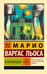 Обложка книги «Зеленый Дом» — Варгас Льоса Марио, ISBN 9785171359973