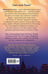 Дополнительное изображение книги «Маг полуночи. Свиток желаний (#1 и #2)»