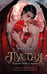 Обложка книги «Пустая. Корона ночи и крови (#1)» — Салье Мира, ISBN 9785042239953