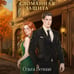 Дополнительное изображение книги «Сломанная защита»