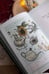 Дополнительное изображение книги «4 сезона волшебства. Тайные послания и рецепты, нашептанные лесом»