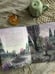 Дополнительное изображение книги «Настоящие ведьмы»