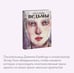 Дополнительное изображение книги «Настоящие ведьмы»