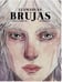 Обложка книги «Настоящие ведьмы» — Камблор Джемма, ISBN 9785002149797