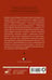 Дополнительное изображение книги «Полный курс актерского мастерства»