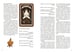 Дополнительное изображение книги «По ту сторону ночи. Таро»
