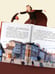 Дополнительное изображение книги «Уильям Шекспир: король театра»