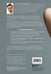 Дополнительное изображение книги «Психосоматика заболеваний кожи»