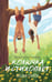 Обложка книги «Колючка и Стихоплет» — Грачева Татьяна, ISBN 9785001557647
