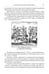 Дополнительное изображение книги «Бокс. 2-е изд., испр.и доп»