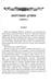 Дополнительное изображение книги «Мертвые души. Т. 6. Кн. 2»