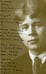Дополнительное изображение книги «Собрание сочинений. В 5 т. в 5 кн.: 1910-1925гг.: стихотворения, поэмы, рассказы, повести, статьи»