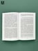 Дополнительное изображение книги «Критика психополитического разума. От самоотчуждения выгоревшего индивида к новым стилям жизни»