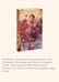 Дополнительное изображение книги «Три мушкетера. Том 1. Вечные истории. Young Adult»
