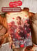 Дополнительное изображение книги «Три мушкетера. Том 1. Вечные истории. Young Adult»