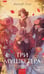 Обложка книги «Три мушкетера. Том 1. Вечные истории. Young Adult» — Дюма Александр, ISBN 9785002505685