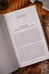 Дополнительное изображение книги «Три мушкетера. Том 1. Вечные истории»