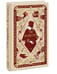 Дополнительное изображение книги «Три мушкетера. Том 1. Вечные истории»