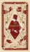 Обложка книги «Три мушкетера. Том 1. Вечные истории» — Дюма Александр, ISBN 9785002505715