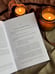 Дополнительное изображение книги «Мифы о начале времен. От Демиурга и Хаоса до великана Имира и Змеи-прародительницы»