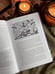 Дополнительное изображение книги «Мифы о начале времен. От Демиурга и Хаоса до великана Имира и Змеи-прародительницы»