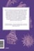 Дополнительное изображение книги «Мифы о начале времен. От Демиурга и Хаоса до великана Имира и Змеи-прародительницы»