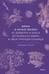Обложка книги «Мифы о начале времен. От Демиурга и Хаоса до великана Имира и Змеи-прародительницы» — Петрухин Владимир Яковлевич, ISBN 9785002149506