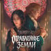 Дополнительное изображение книги «Отравленные земли»