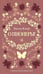 Дополнительное изображение книги «О пионеры!»