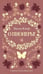 Обложка книги «О пионеры!» — Кэсер Уилла Сиберт, ISBN 9785005808738
