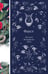 Обложка книги «Фауст» — Гёте Иоганн Вольфганг, ISBN 9785042261831
