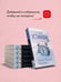 Дополнительное изображение книги «Олигарх с Большой Медведицы»