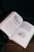 Дополнительное изображение книги «Падение Нуменора (с илл. Алана Ли)»