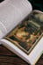 Дополнительное изображение книги «Падение Нуменора (с илл. Алана Ли)»