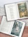 Дополнительное изображение книги «Падение Нуменора (с илл. Алана Ли)»