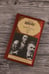 Дополнительное изображение книги «Борьба с демоном»