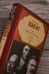 Дополнительное изображение книги «Борьба с демоном»