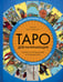 Обложка книги «Таро для начинающих. Иллюстрированный путеводитель» — Баттерворт Лиза, ISBN 9785042279539