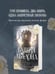 Дополнительное изображение книги «Башня Авалона (#1)»