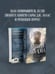 Дополнительное изображение книги «Башня Авалона (#1)»