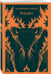 Дополнительное изображение книги «Набор "Мифы и кошмары потустороннего ужаса (комплект из 2 книг: Вендиго и Зов Ктулху)"»