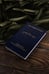 Дополнительное изображение книги «"Скажи мне, что ты меня любишь..."»