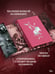 Дополнительное изображение книги «Коварная ложь. Специальное издание»