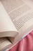 Дополнительное изображение книги «Моя вина. Трилогия в одном томе»