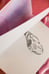 Дополнительное изображение книги «Моя вина. Трилогия в одном томе»
